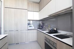 Sturdee Residences (D8), Condominium #468477371